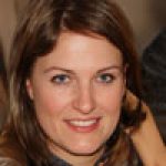 Lydia Zeller