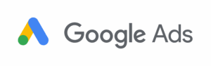 Google Ads Logo