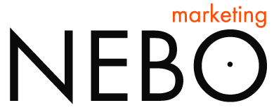 NEBO marketing GmbH