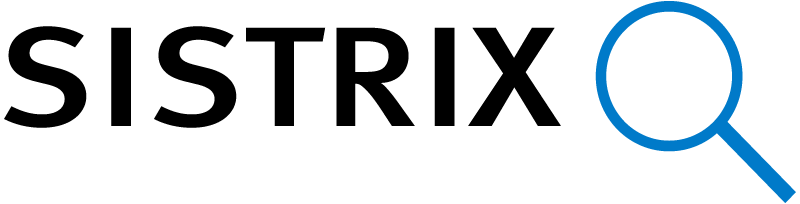 Sistrix Logo