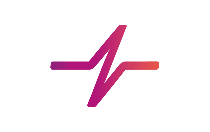 D!'s Dance School Logo
